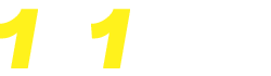1010.COM