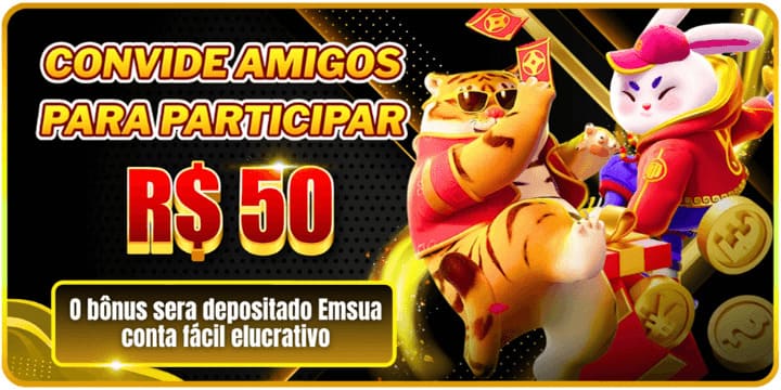 1010 Indique amigos para receber um bônus