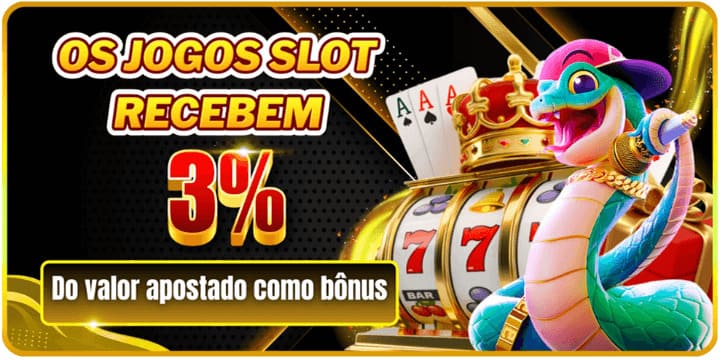 1010 Rebate