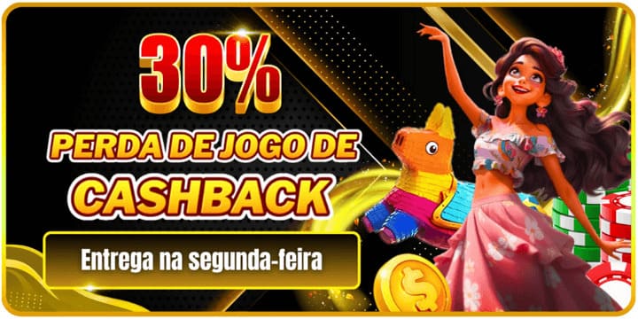 1010 Fundo de Resgate de Perdas Semanais