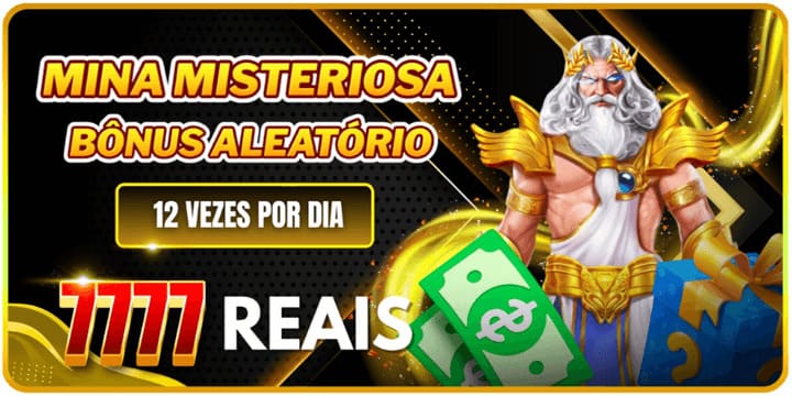 1010 Mina Misteriosa