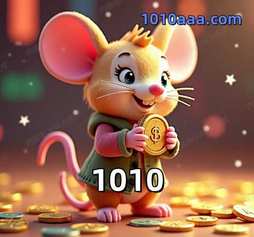 1010 Cassino Online
